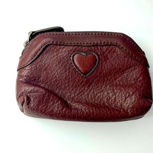 Brighton Coin Purse